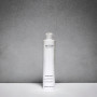 Себорегулюючий шампунь - Envie Sebum Control Shampoo - Фото 2