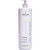 1000ml