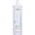 1000ml