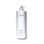 1000ml