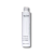 250ml