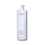 1000ml