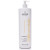 1000ml