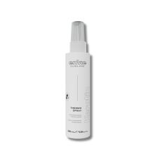 Термоактивний відновлюючий спрей - Envie Sublime Keratin Thermo Spray
