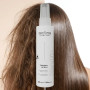 Термоактивний відновлюючий спрей - Envie Sublime Keratin Thermo Spray - Фото 3