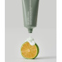 Зволожуючий бар'єрний крем для обличчя - Equlib Eau Briller Cream - Фото 2