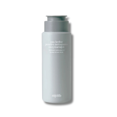 Ензимна пудра для вмивання - Equlib Eau Briller Enzyme Clay Powder Wash