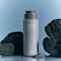 Энзимная пудра для умывания - Equlib Eau Briller Enzyme Clay Powder Wash - Фото 2