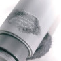 Энзимная пудра для умывания - Equlib Eau Briller Enzyme Clay Powder Wash - Фото 3