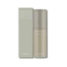 Сыворотка для лица - Equlib Eau Briller Serum