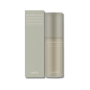 Сироватка для обличчя - Equlib Eau Briller Serum - Фото 1