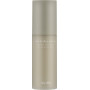 Сироватка для обличчя - Equlib Eau Briller Serum - Фото 2