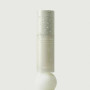 Сироватка для обличчя - Equlib Eau Briller Serum - Фото 3