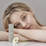 Сироватка для обличчя - Equlib Eau Briller Serum - Фото 4
