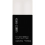 Солнцезащитная сыворотка для лица - Equlib Eau Calm UV Sun Serum - Фото 2