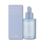 Ультразволожуюча есенція для обличчя - Equlib Eau Briller Concentrate - Фото 1