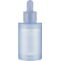 Ультразволожуюча есенція для обличчя - Equlib Eau Briller Concentrate - Фото 2