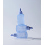 Ультразволожуюча есенція для обличчя - Equlib Eau Briller Concentrate - Фото 3