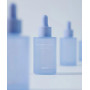 Ультразволожуюча есенція для обличчя - Equlib Eau Briller Concentrate - Фото 4