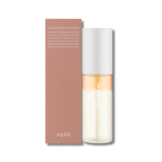 Водная эссенция для лица - Equlib Eau Briller Water Essence