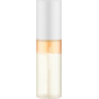 Водна есенція для обличчя - Equlib Eau Briller Water Essence - Фото 2