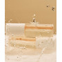 Водна есенція для обличчя - Equlib Eau Briller Water Essence - Фото 4