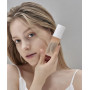 Водна есенція для обличчя - Equlib Eau Briller Water Essence - Фото 5