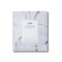 Зволожуюча маска для обличчя - Equlib Eau Briller Gel Mask - Фото 1