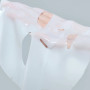 Зволожуюча маска для обличчя - Equlib Eau Briller Gel Mask - Фото 3