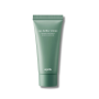 Зволожуючий бар'єрний крем для обличчя - Equlib Eau Briller Cream - Фото 1