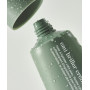 Зволожуючий бар'єрний крем для обличчя - Equlib Eau Briller Cream - Фото 3
