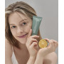Зволожуючий бар'єрний крем для обличчя - Equlib Eau Briller Cream - Фото 4