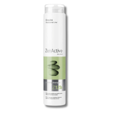 Шампунь для жирных волос - Erayba Z12b Cleansing Shampoo