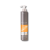 250ml