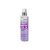200ml