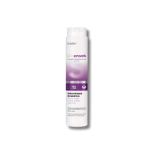 Шампунь для випрямлення волосся - Erayba Bio Smooth BS12 Smoothing Shampoo