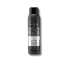 Спрей-термозахист - Erayba S19 Thermal Protector