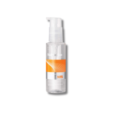 Восстанавливающая сыворотка для кончиков волос - Erayba N15 Instant Serum