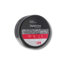 Віск сильної фіксації - Erayba S05 Extreme Wax
