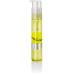 Аргановое масло - Erayba K15 HydraKer Argan Mystic Oil фото 2