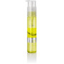 Арганова олія - Erayba K15 HydraKer Argan Mystic Oil - Фото 2