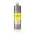 1000ml