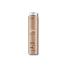 Шампунь для волос лечебный - Erayba ABH Ayurvedic Shampoo
