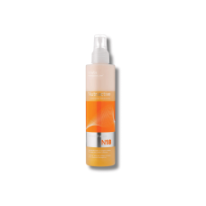 Спрей-кондиционер с коллагеном и эластином - Erayba N18 Collastin 2-Phase Conditioner