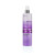 500ml