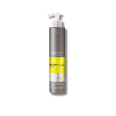 Кондиціонер з аргановим маслом та кератином - Erayba K16 HydraKer Keratin Conditioner