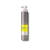 250ml