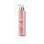 250ml