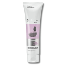 Маска против выпадения волос - Erayba Z10r Revitalising Mask