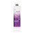 1000ml